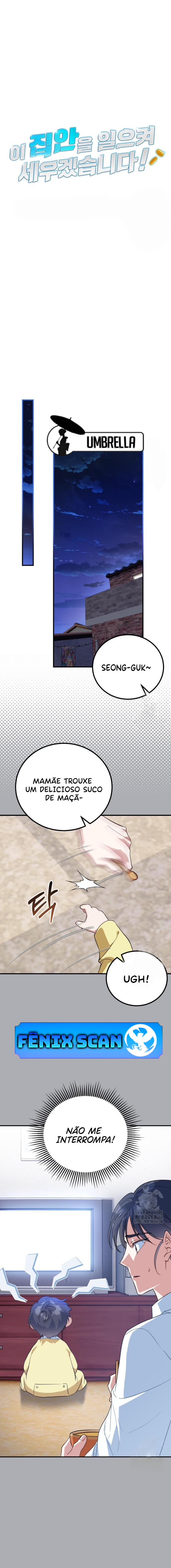 Cap 2 página 7