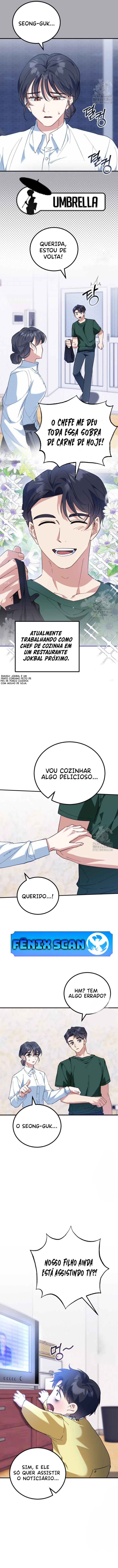 Cap 2 página 8