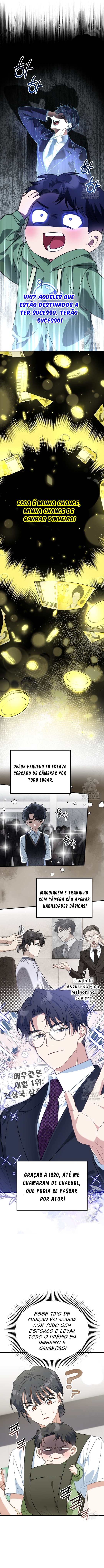 Cap 4 página 4