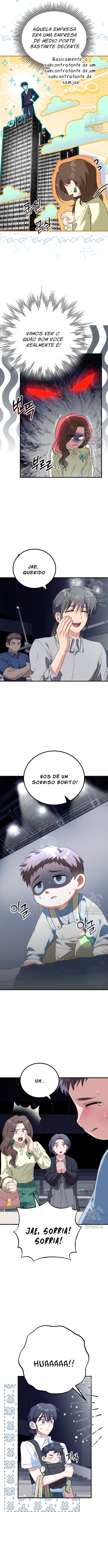 Cap 4 página 9