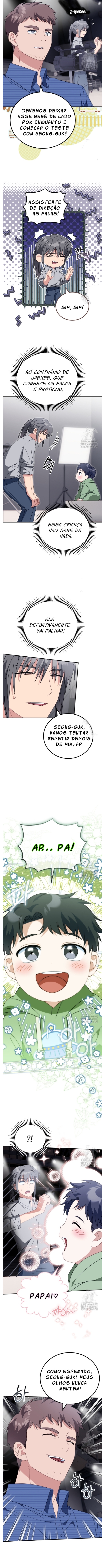 Cap 5 página 11