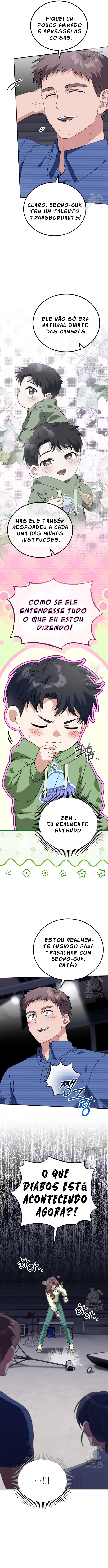 Cap 5 página 3