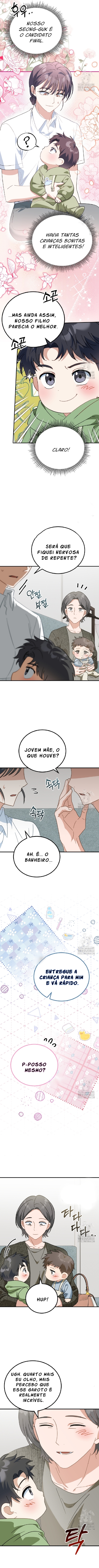 Cap 5 página 5