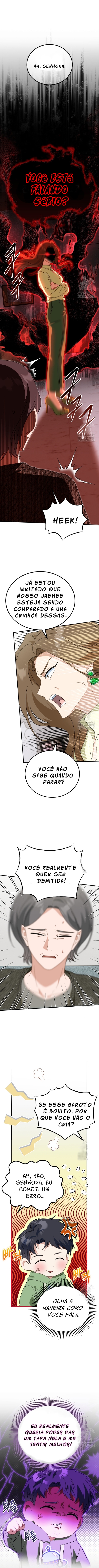 Cap 5 página 6