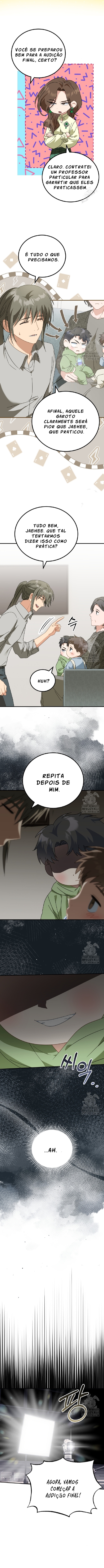 Cap 5 página 9