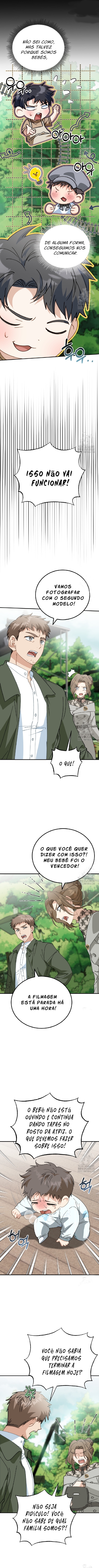 Cap 7 página 11