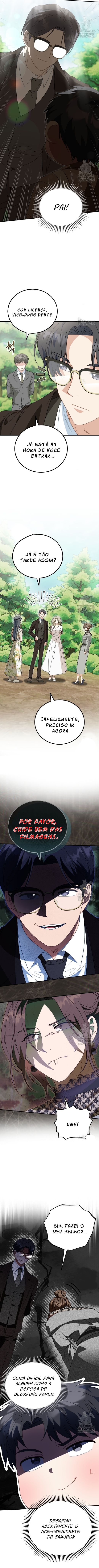 Cap 7 página 5