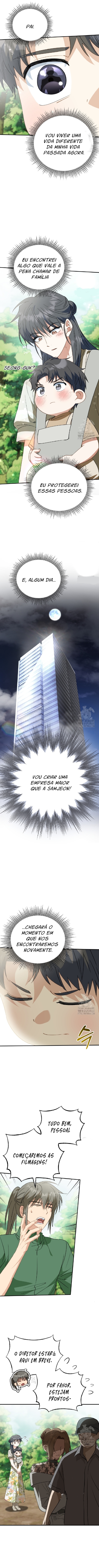 Cap 7 página 7