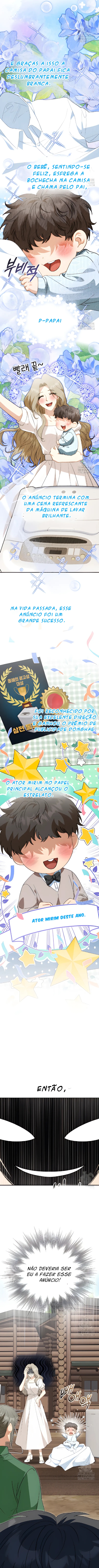 Cap 7 página 9
