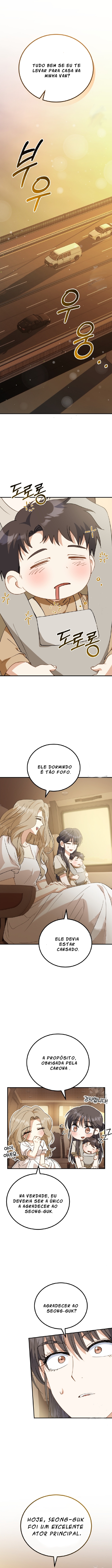 Cap 8 página 11