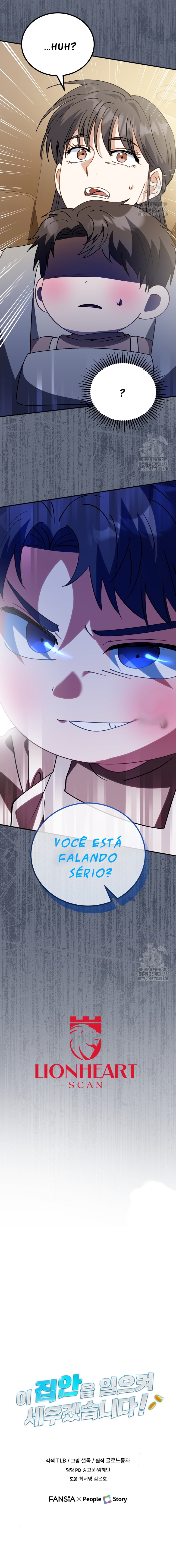 Cap 8 página 14