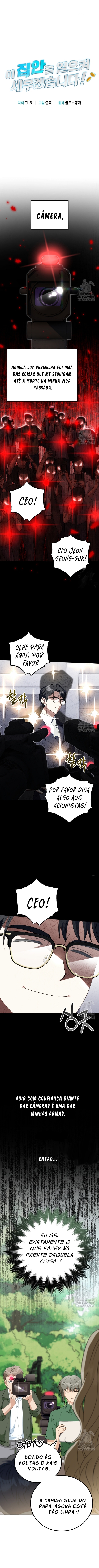 Cap 8 página 3