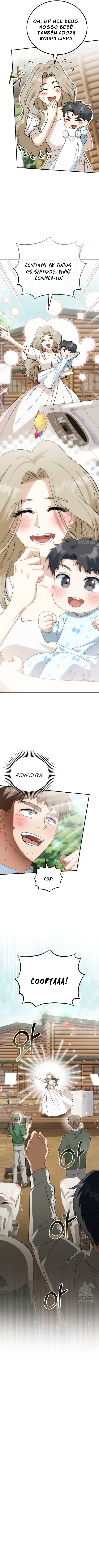 Cap 8 página 6