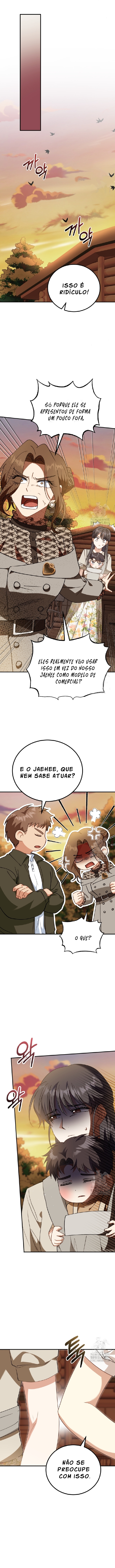 Cap 8 página 7