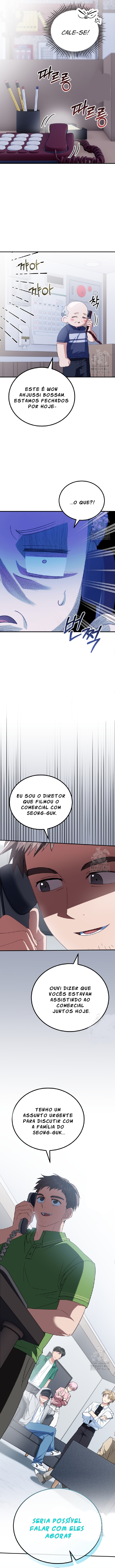 Cap 9 página 13