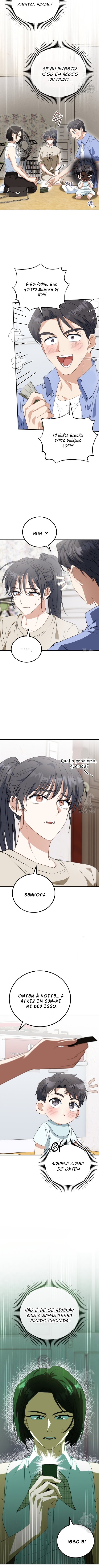 Cap 9 página 3