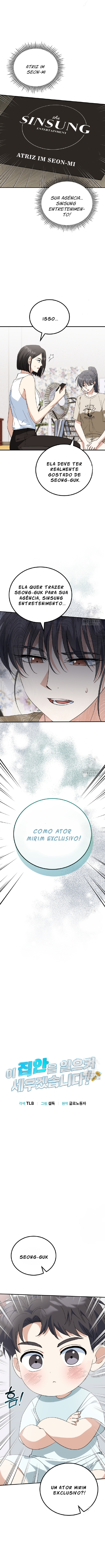 Cap 9 página 4