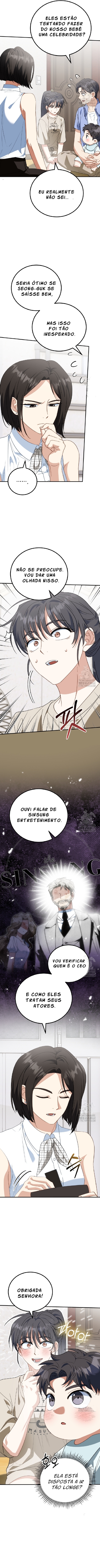 Cap 9 página 5