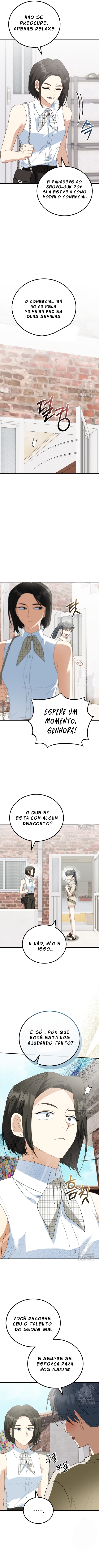 Cap 9 página 6