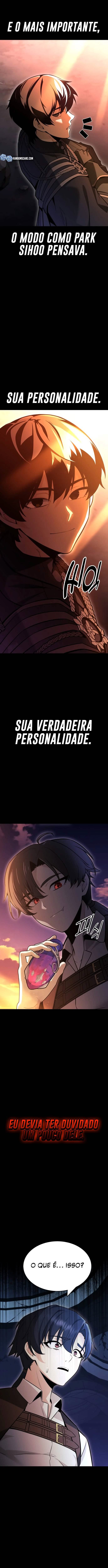Cap 1 página 14