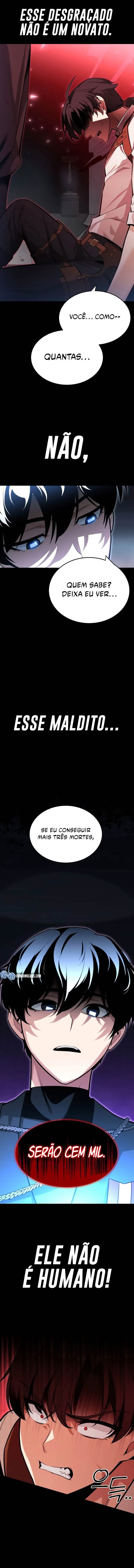 Cap 1 página 20