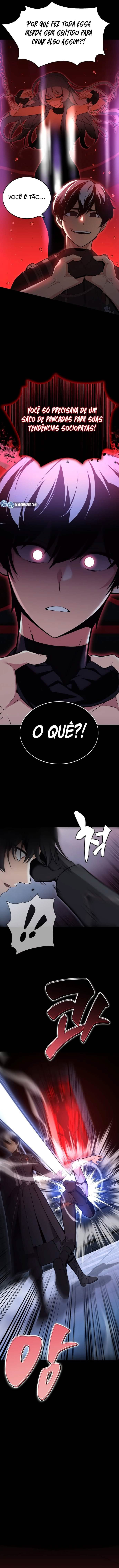 Cap 1 página 22