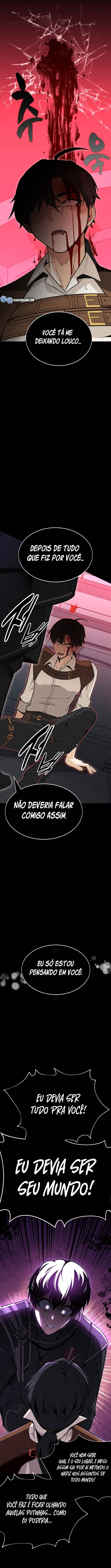 Cap 1 página 23