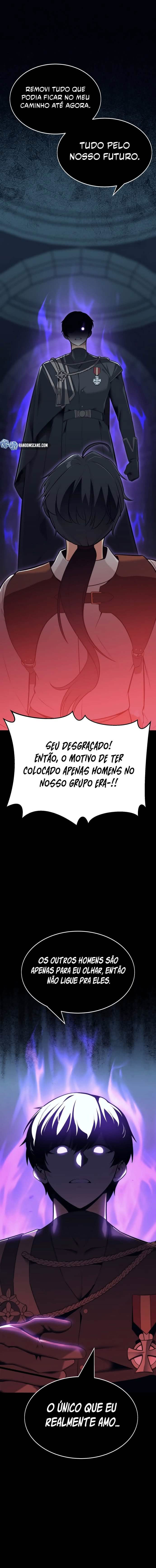 Cap 1 página 25