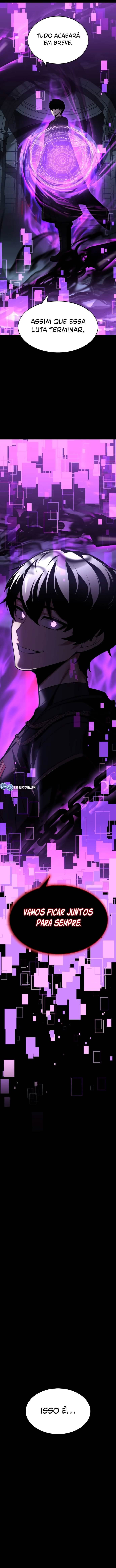 Cap 1 página 29
