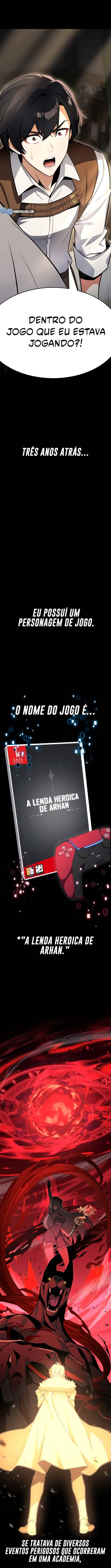 Cap 1 página 3