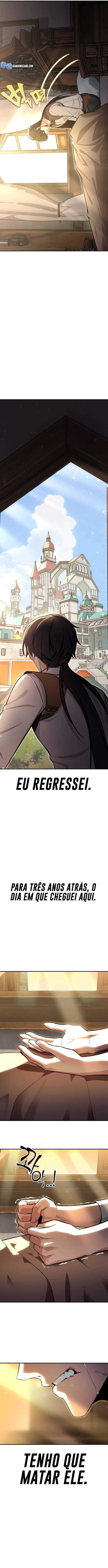 Cap 1 página 32