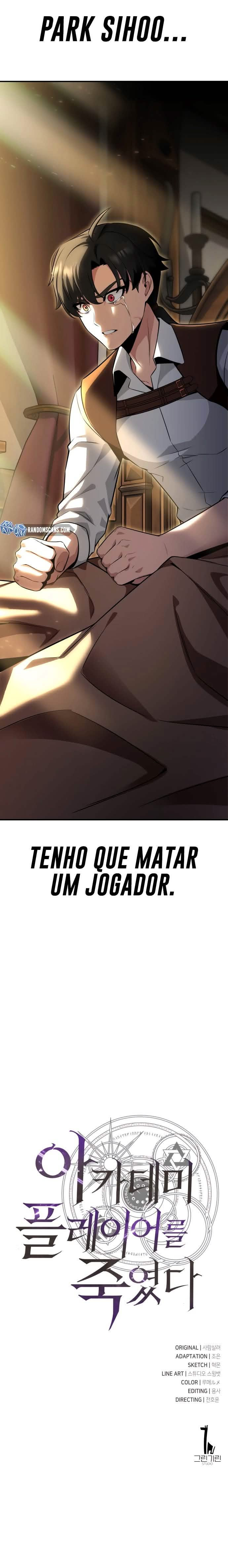 Cap 1 página 33