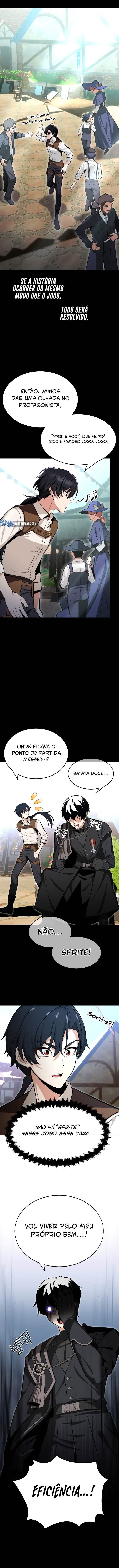 Cap 1 página 5