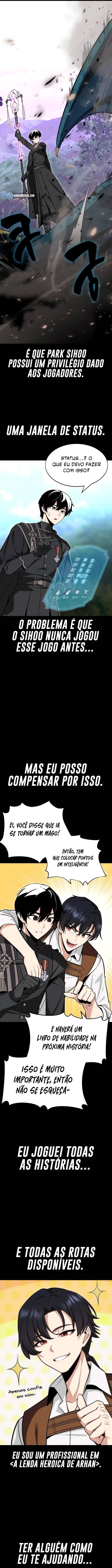 Cap 1 página 7