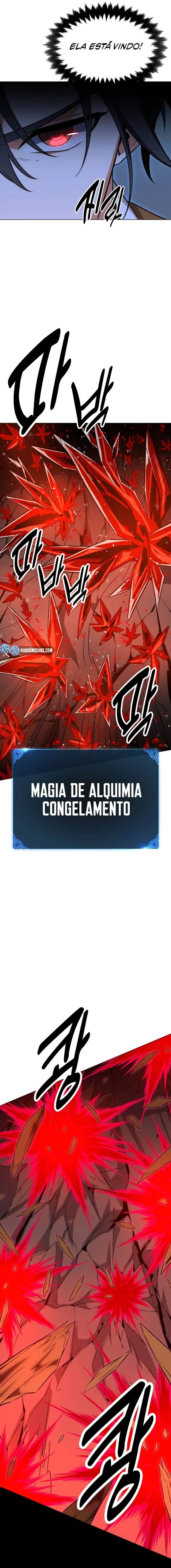 Cap 12 página 10