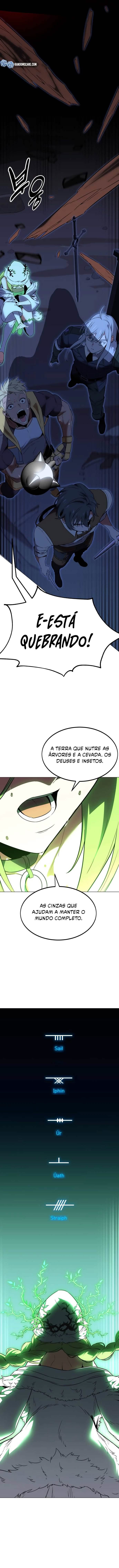 Cap 12 página 11