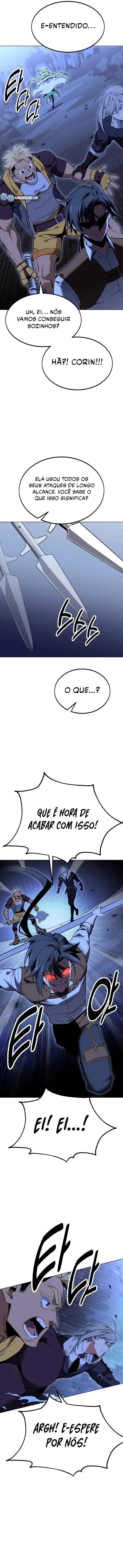 Cap 12 página 19