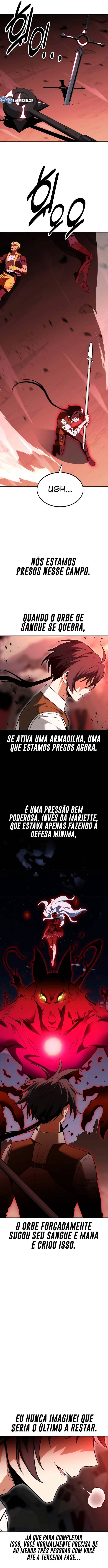 Cap 12 página 24