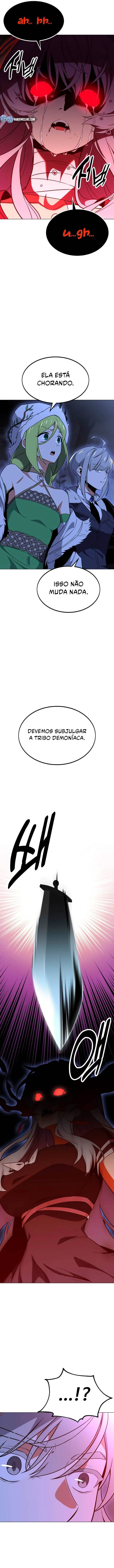 Cap 12 página 3