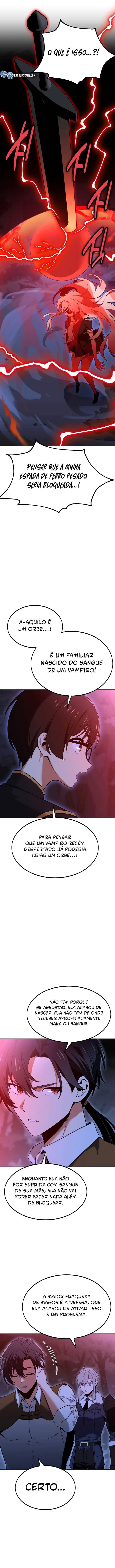 Cap 12 página 4