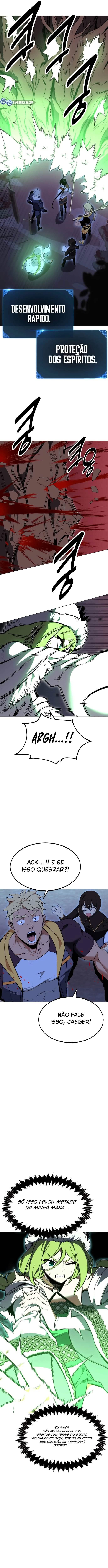 Cap 12 página 6