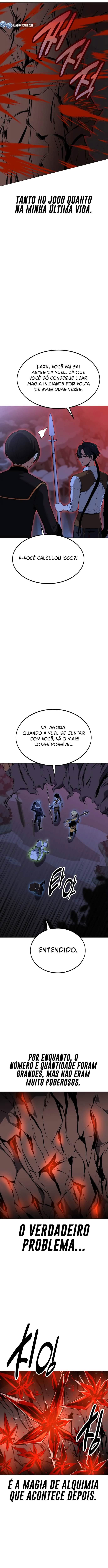Cap 12 página 9