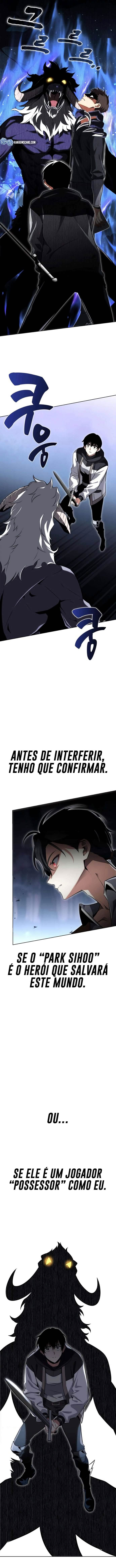 Cap 2 página 12