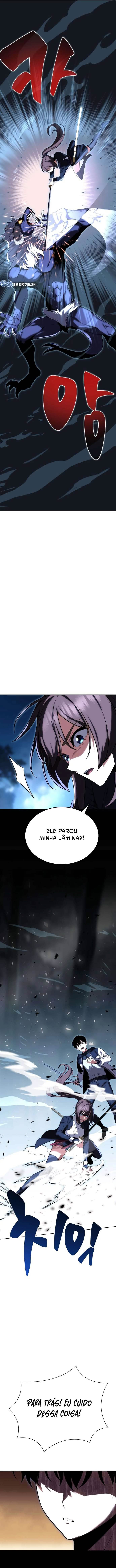Cap 2 página 14