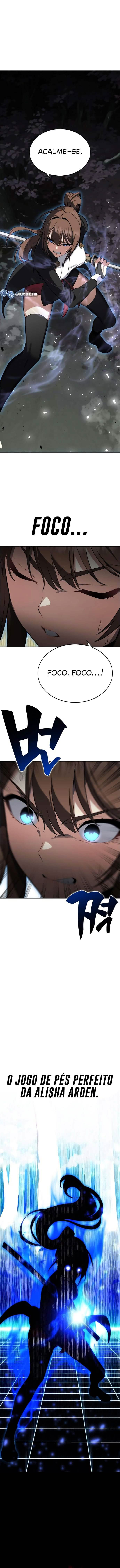 Cap 2 página 19
