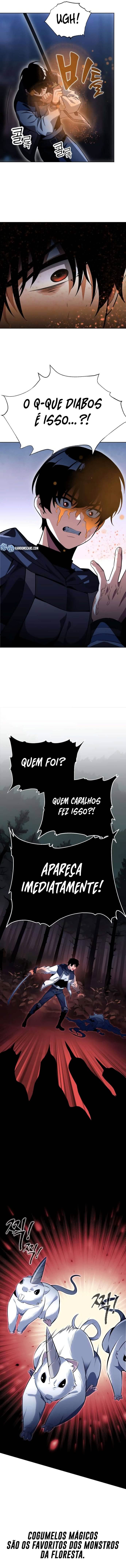 Cap 2 página 26