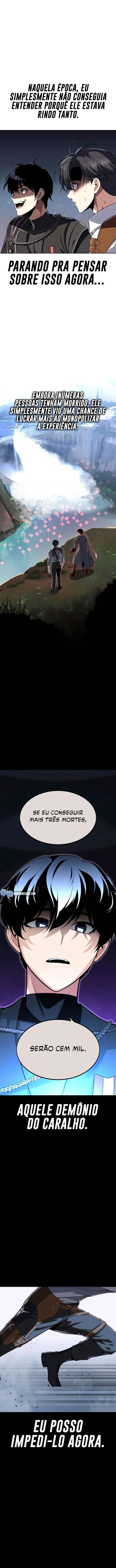 Cap 2 página 3