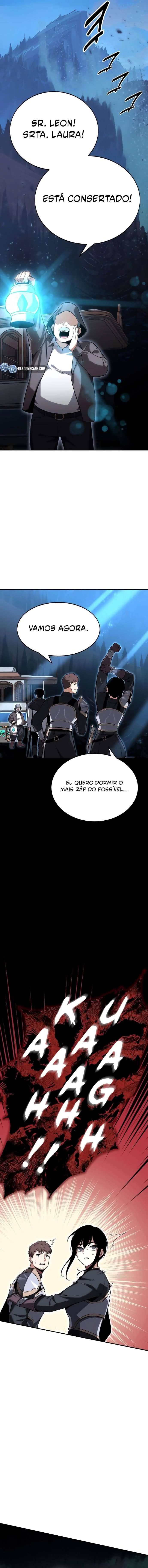 Cap 2 página 7