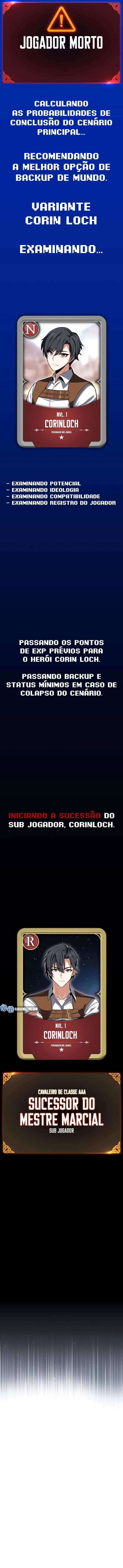 Cap 3 página 10
