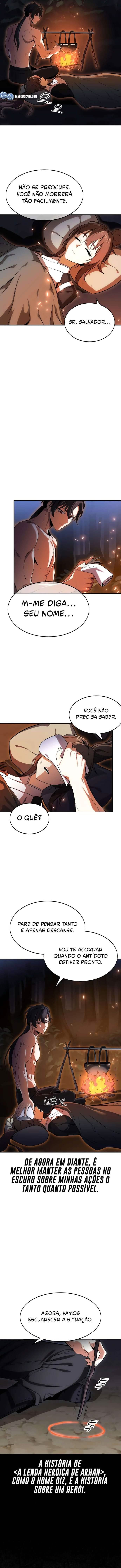 Cap 3 página 15